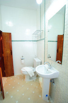 Much-Che Manta Boutique Hotel Udon Thani Exterior foto